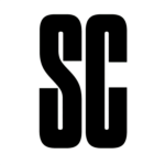 Sun City monogram